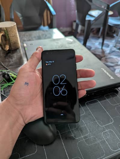 pixel 3 urgent sale