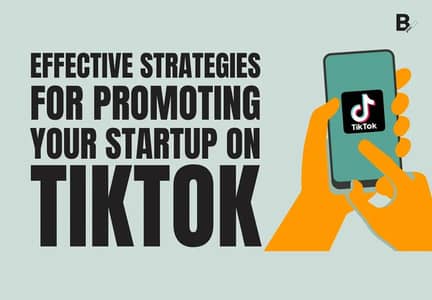 100% Tiktok Marketing/Ads and Digital Strategy for INSTA/YOUTUBE/FB