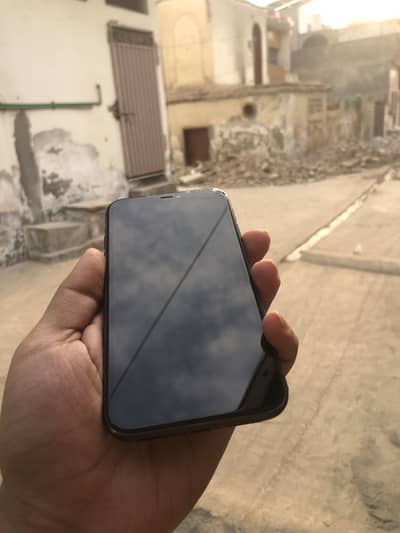 Iphone 11 pta approved 128gb