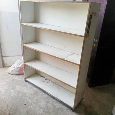Wooden Cabinet For Sale