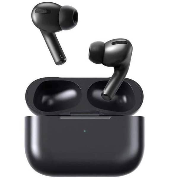 Airpods Pro2 with Magnetic Charging Case