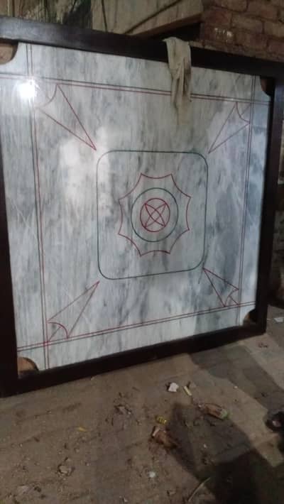 Dabbu Game for Sale( 2 Nos )