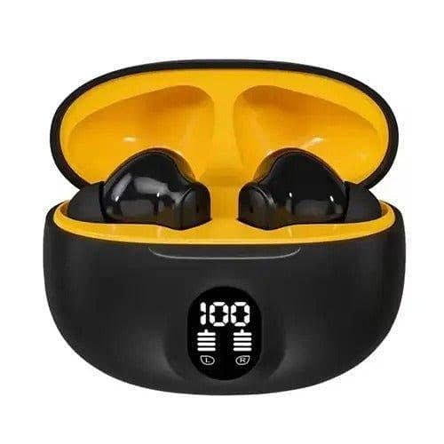 Stereo TWS True Wireless Bluetooth Earbuds