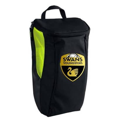 Textile Services provider