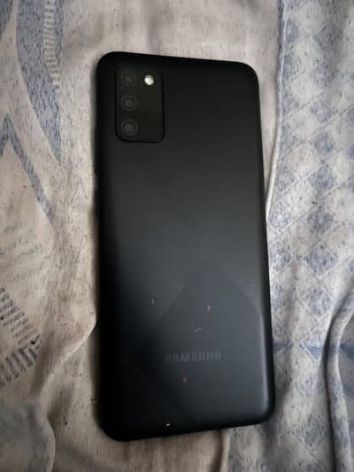 urgent sale need money