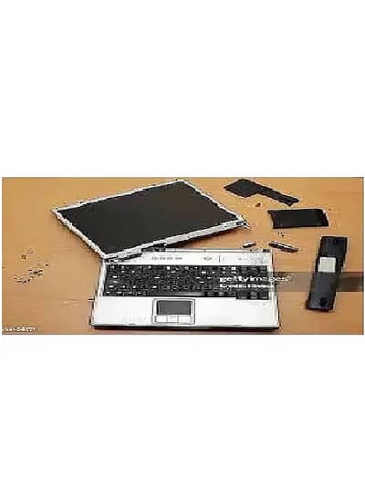 Scrap humain sale karin