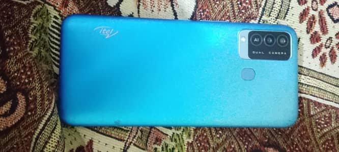 itel ka mobile ha all ok ha 2 32 ha