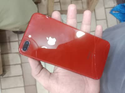 iphone 8 plus pta approved