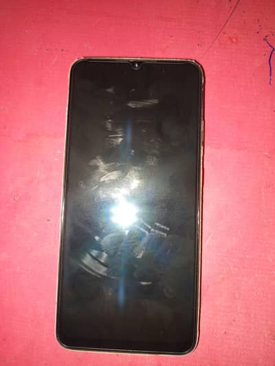 Ram 4 memory 128 gb memory  daba chargersatbh majood ha