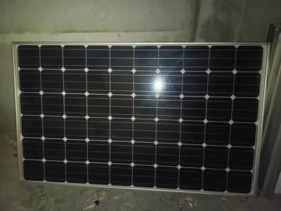 for sale solor panel  white invater soler