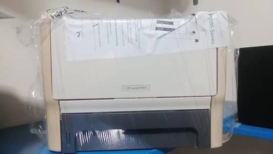 hp laserjet 1320