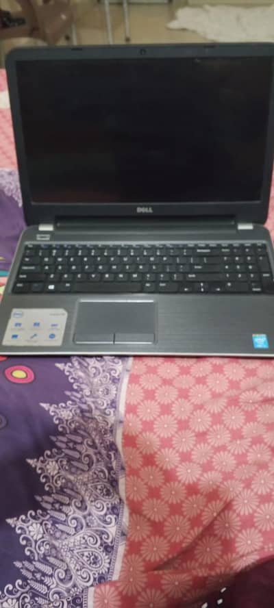 Dell core i3
