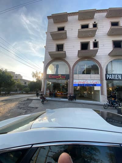 wpapda town mail road comercial palza