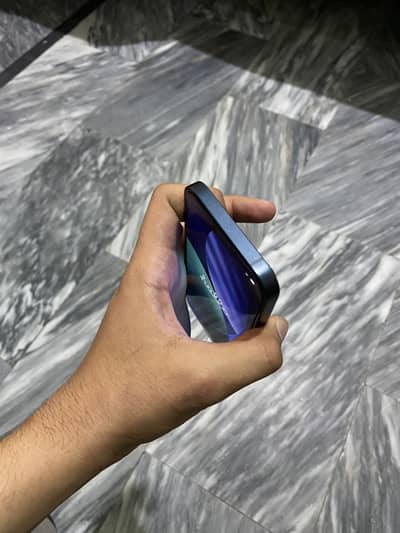 Iphone 13 icloud lock