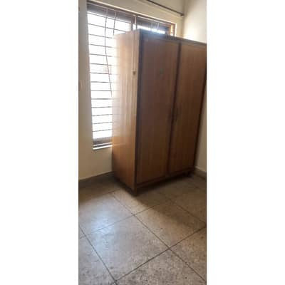 Upper Portion Available For Rent In Allama Iqbal Town Lahore