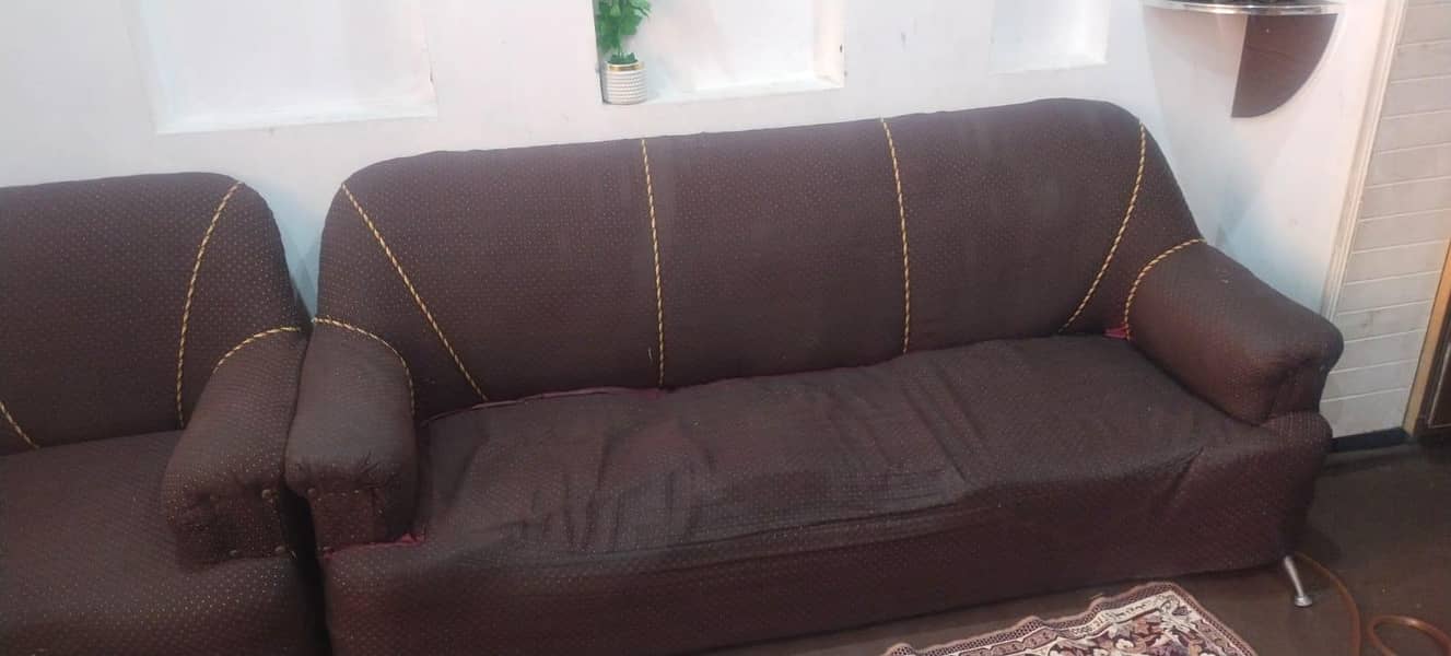 5seatersofa 0