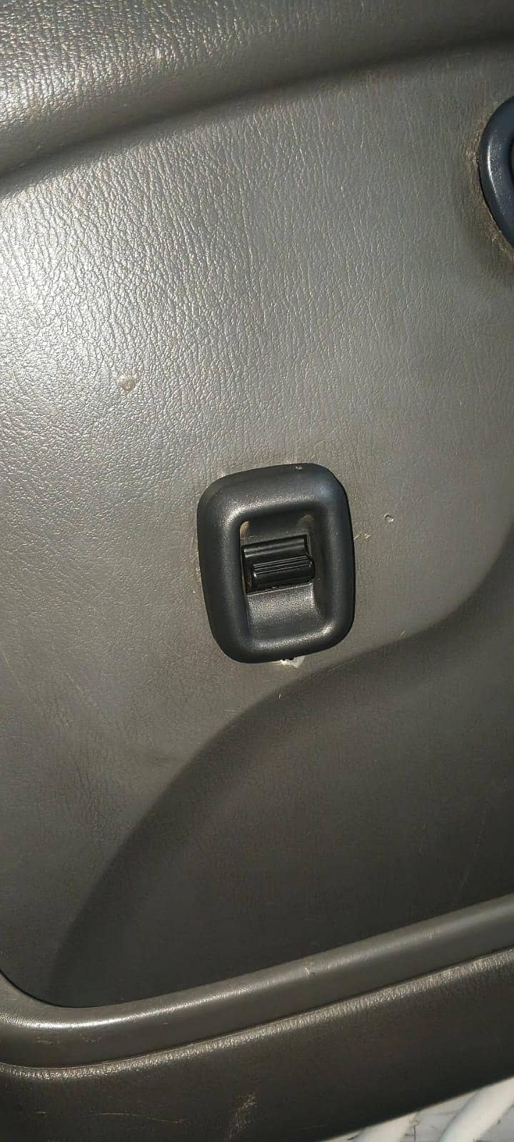 Santro plus 2001 Model 11