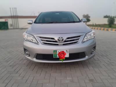 Gift For Gli Lovers Antiq piece