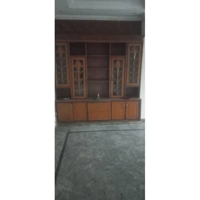 MARBLE FLOOR DOUBLE STOREY HOUSE FOR SALE IN ALLAMA IQBAL TOWN LAHORE