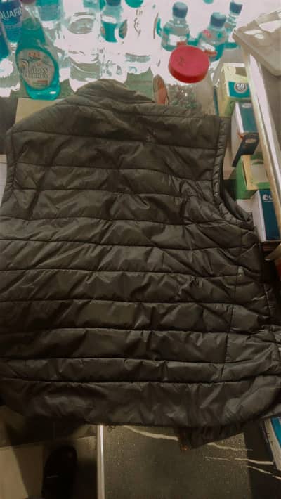 Armani Jacket for sale