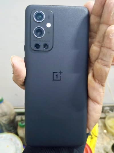 OnePlus 9 Pro  Quick Sale urgent sale
