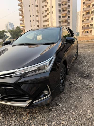 Urgently sale grande 2024 b2b original almost new condition