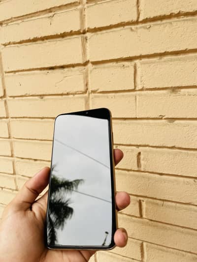 Iphone 11 Pro Max 64 Gb Factory Unlocked Urgent sale