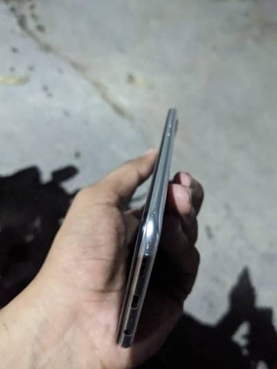 oppo A15S PTA approved 4/64  all original