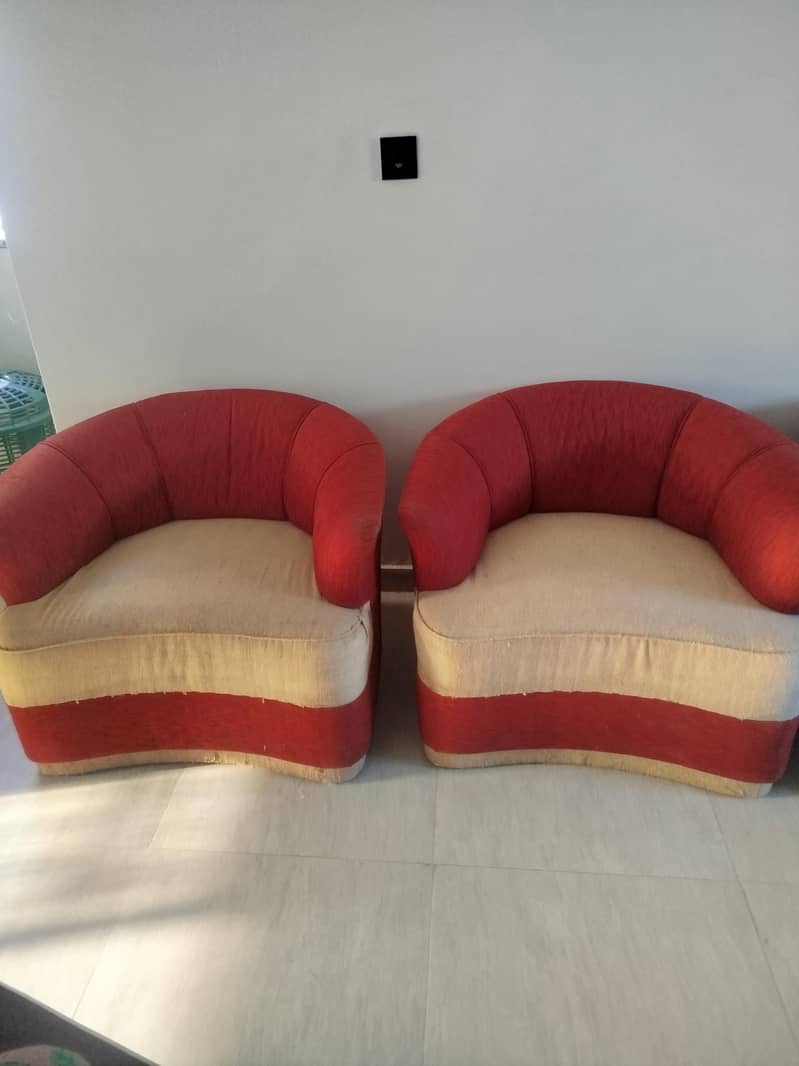 sofa set 0
