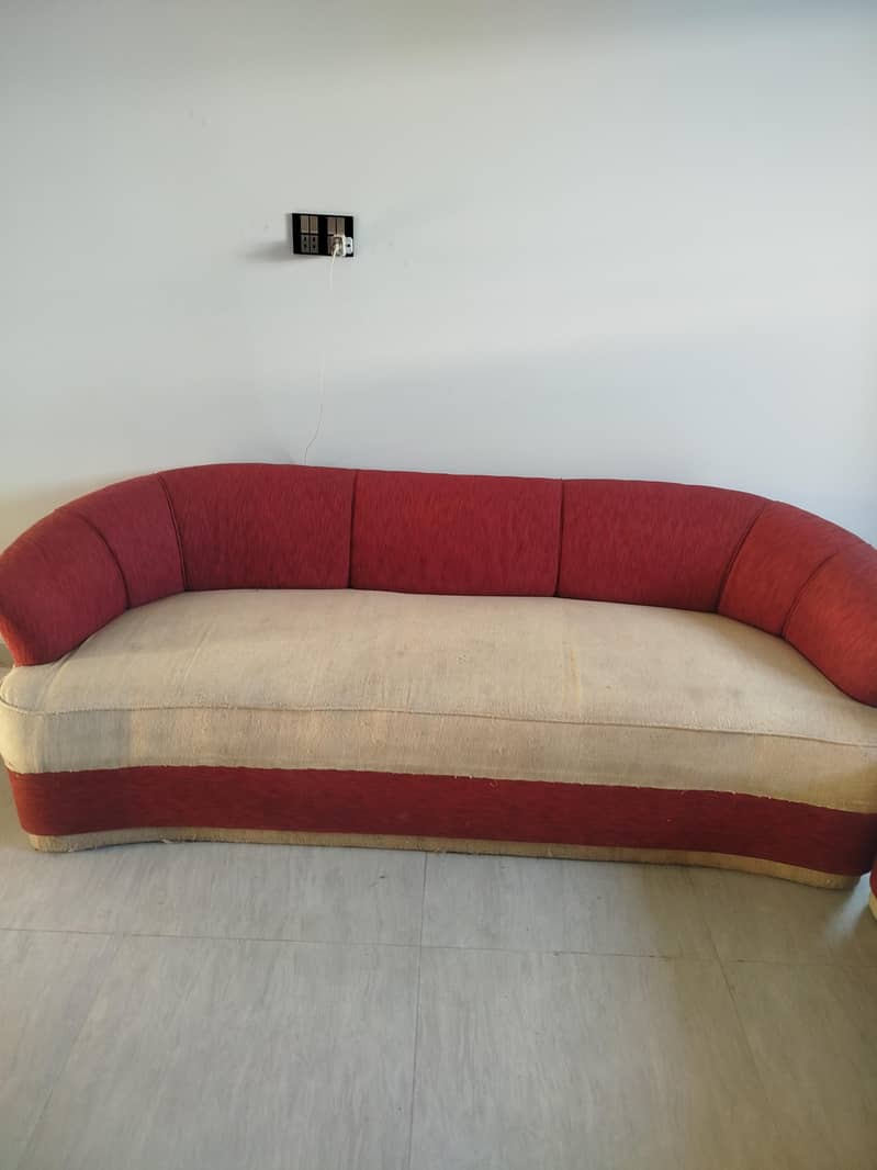sofa set 1