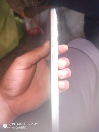 tecno spark 40 6/128