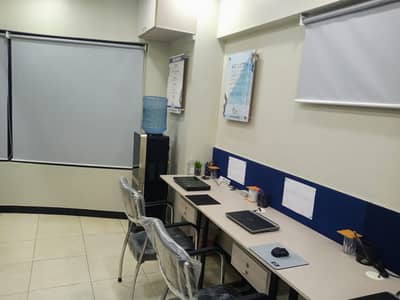 Office Space for sale