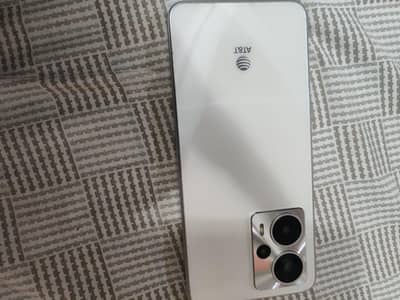 AT&T USA kit 6/128 fresh nrw