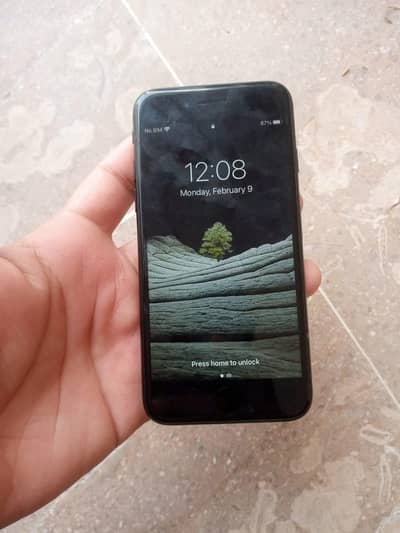 i phone 7 10 by 10 lush phone serious person rabta kry