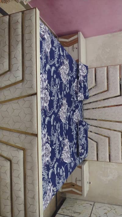 Quality furniture at best price