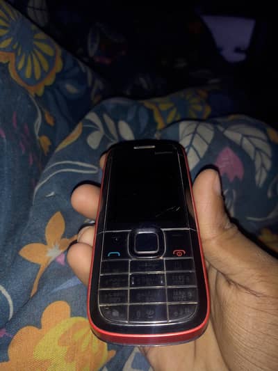 Nokia 5130 Xpress Music