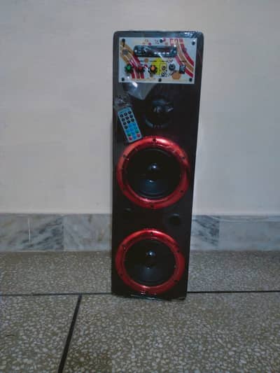 Double Spiker 4250-/ single spiker 3250-/