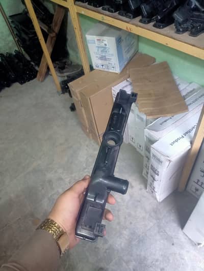 cultus 4n1  upper buttom  china