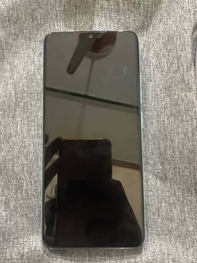 Techno spark Go 2023 ,4+64