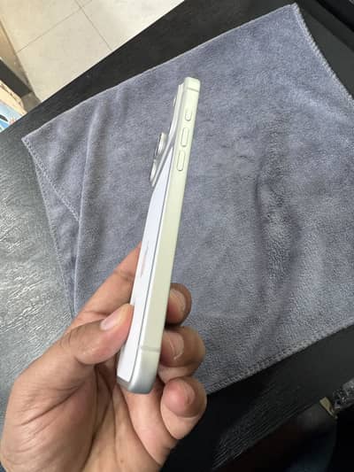 Iphone 17 pro max factory unlock 256