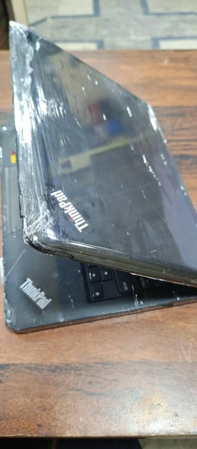 chrome book stock available