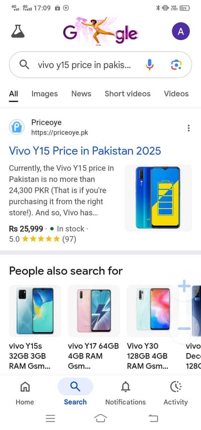 11999 bi ni 12000 last