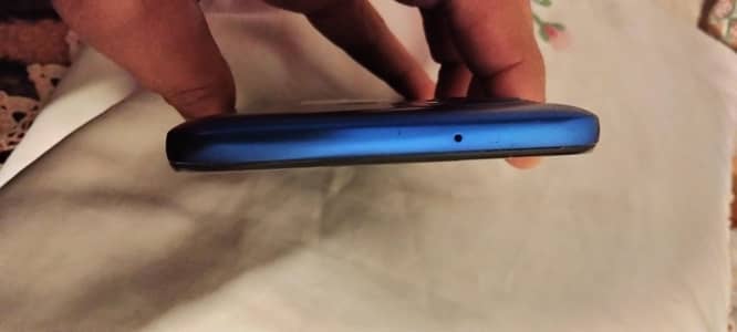 slightly used moto g 51 5g