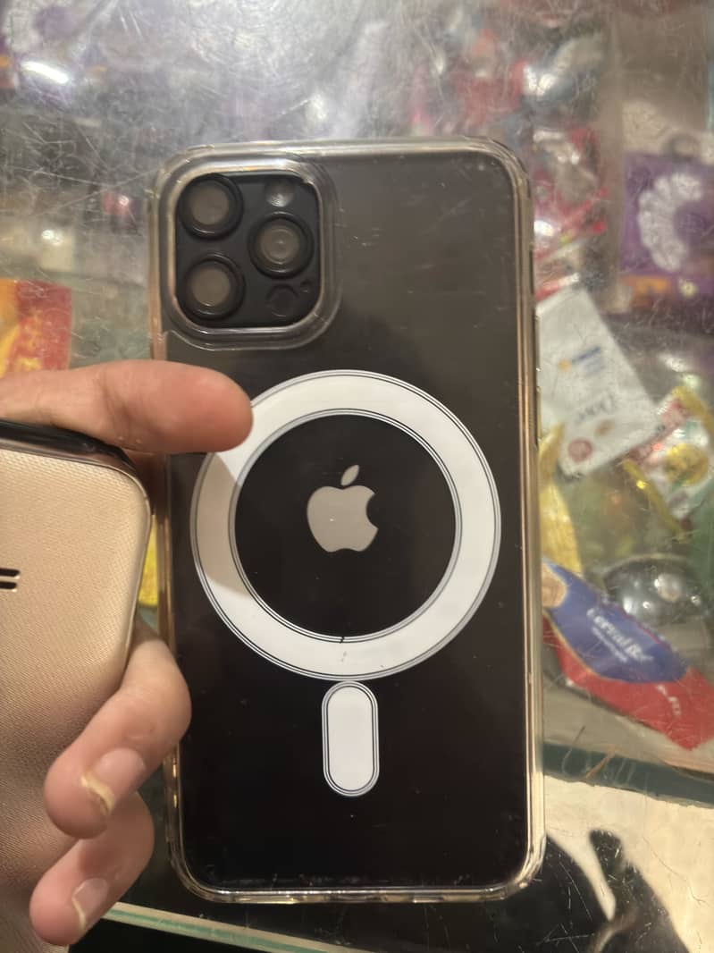 Iphone x sim working 0