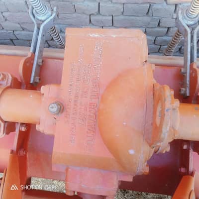 42 phala rutawatar for sale