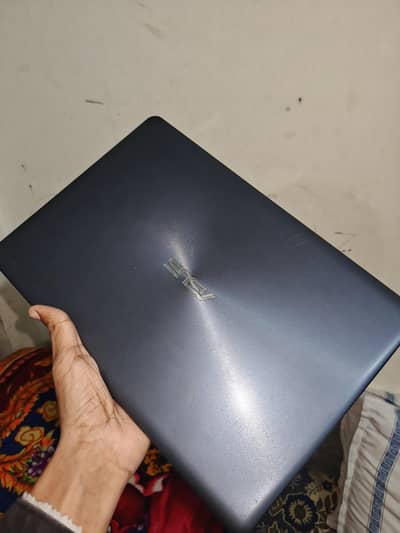 asus laptop chance wala peice