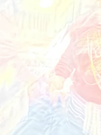 Need phsio n psycholo