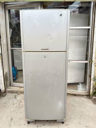 PEL large size fridge/0321/080/77/77/