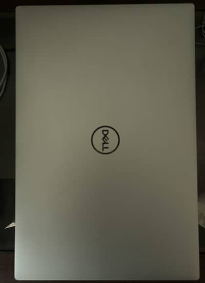 Dell XPS 15 9510