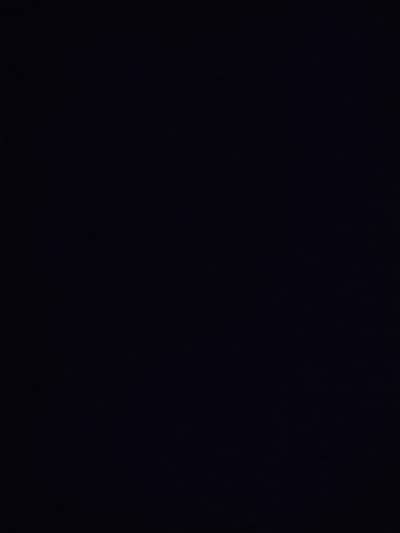 Need cashier at restaurant